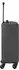 Travelite Bali 4-Rollen-Trolley 55 cm anthracite