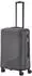Travelite Bali 4-Rollen-Trolley 67 cm