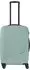 Travelite Bali 4-Rollen-Trolley 67 cm