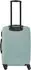 Travelite Bali 4-Rollen-Trolley 67 cm mint