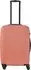 Travelite Bali 4-Rollen-Trolley 3-teiliges Set