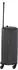 Travelite Bali 4-Rollen-Trolley Set 55/67/77 cm anthracite