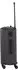 Travelite Bali 4-Rollen-Trolley Set 55/67/77 cm anthracite