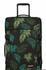 Eastpak Tranverz M (EK62L)