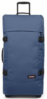 Eastpak EK00063LU591, Eastpak Tranverz L | Rollenreisetasche | 121 L blau