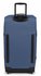 Eastpak Tranverz L (EK63L) powder pilot
