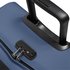 Eastpak Tranverz L (EK63L) powder pilot