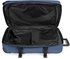 Eastpak Tranverz L (EK63L) powder pilot