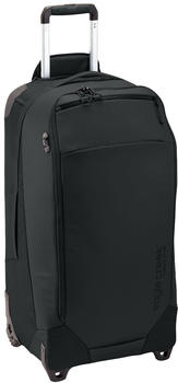 Eagle Creek Tarmac XE 2-Wheel 26" Luggage (EC0A528R) black