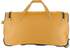 Travelite Basics Fresh Rollenreisetasche 71 cm gelb