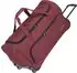 Travelite Basics Fresh Rollenreisetasche 71 cm