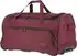Travelite Basics Fresh Rollenreisetasche 71 cm