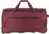 Travelite Basics Fresh Rollenreisetasche 71 cm