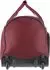 Travelite Basics Fresh Rollenreisetasche 71 cm