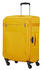 Samsonite Citybeat Spinner 66 cm