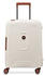 Delsey Moncey 4-Rollen-Trolley Slim Line 55 cm