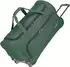 Travelite Basics Fresh Rollenreisetasche 71 cm