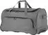 Travelite Basics Fresh Rollenreisetasche 71 cm grau