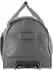 Travelite Basics Fresh Rollenreisetasche 71 cm grau
