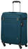 Samsonite Citybeat Spinner 55 cm (128830)
