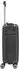 Travelite Elvaa 4-Rollen-Trolley 55 cm (076348) black