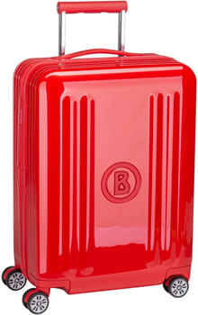 Bogner Piz C55 55 cm red
