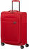 Samsonite Airea Spinner 55 cm (133623)