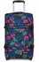 Eastpak Transit'R S