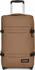 Eastpak Transit'R S