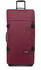 Eastpak Tranverz L (EK63L)