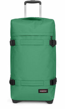 Eastpak Transit'R M grass green