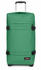 Eastpak Transit'R M
