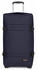 Eastpak Transit'R L
