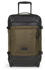 Eastpak Tranverz cnnct S