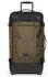 Eastpak Tranverz cnnct M