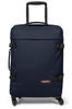 Eastpak Trolleys