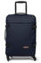 blau: Eastpak Trans4 S TSA