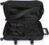 Eastpak Trans4 S TSA