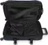 Eastpak Trans4 S TSA