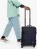 Eastpak Trans4 S TSA