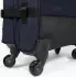 Eastpak Trans4 S TSA