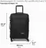 Eastpak Trans4 S TSA