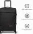Eastpak Trans4 S TSA