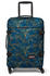 Eastpak Trans4 S TSA