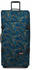 Eastpak Tranverz L (EK63L)