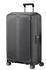 Samsonite Lite-Box Spinner 55 cm