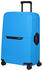 Samsonite Magnum Eco Spinner 75 cm