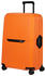 Samsonite Magnum Eco Spinner 75 cm