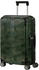 Samsonite Lite-Box Spinner 55 cm