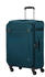 Samsonite Citybeat Spinner 66 cm